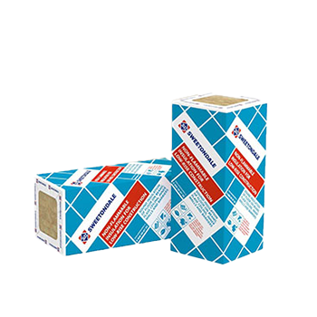 Звукоизоляция