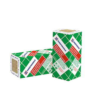 Теплоизоляция